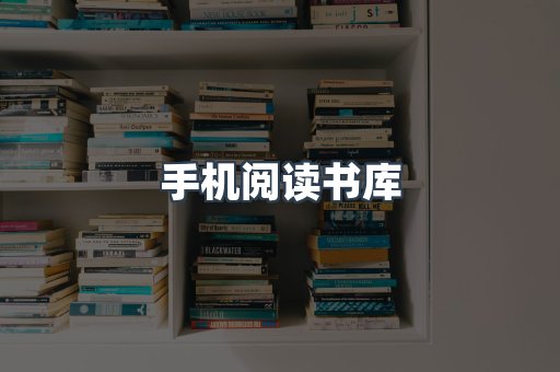 PDF电子书下载